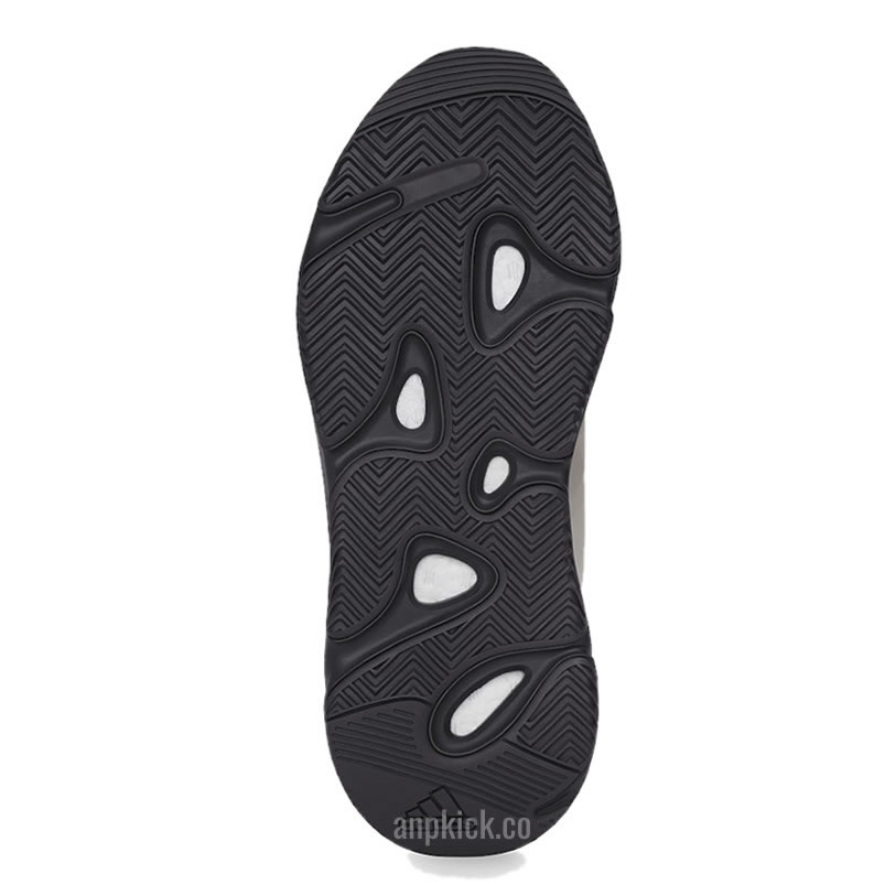 Adidas Yeezy Boost 700 Mnvn Bone Fy3729 New Release Date (6) - www.newkick.org Adidas Yeezy Boost 700 Mnvn Bone Fy3729 New Release Date (6) - www.newkick.org