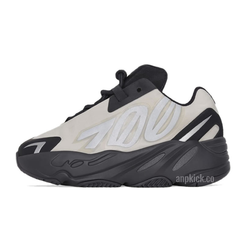 Adidas Yeezy Boost 700 Mnvn Bone Fy3729 New Release Date (7) - www.newkick.org Adidas Yeezy Boost 700 Mnvn Bone Fy3729 New Release Date (7) - www.newkick.org