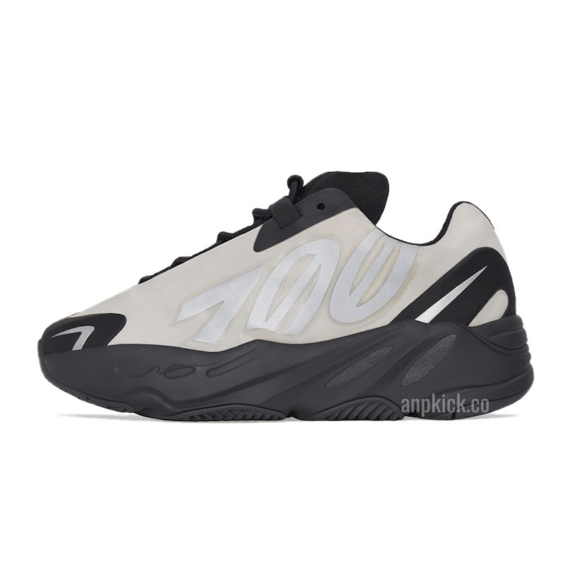 Adidas Yeezy Boost 700 Mnvn Bone Fy3729 New Release Date (8) - www.newkick.org Adidas Yeezy Boost 700 Mnvn Bone Fy3729 New Release Date (8) - www.newkick.org