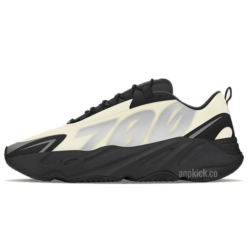 Adidas Yeezy Boost 700 Mnvn Bone Fy3729 New Release Date (9) - www.newkick.org Adidas Yeezy Boost 700 Mnvn Bone Fy3729 New Release Date (9) - www.newkick.org