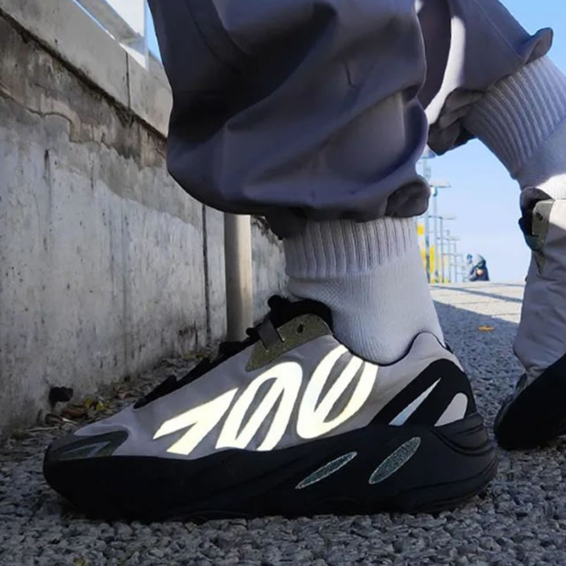 Adidas Yeezy Boost 700 Mnvn Bone Fy3729 On Feet (2) - www.newkick.org Adidas Yeezy Boost 700 Mnvn Bone Fy3729 On Feet (2) - www.newkick.org