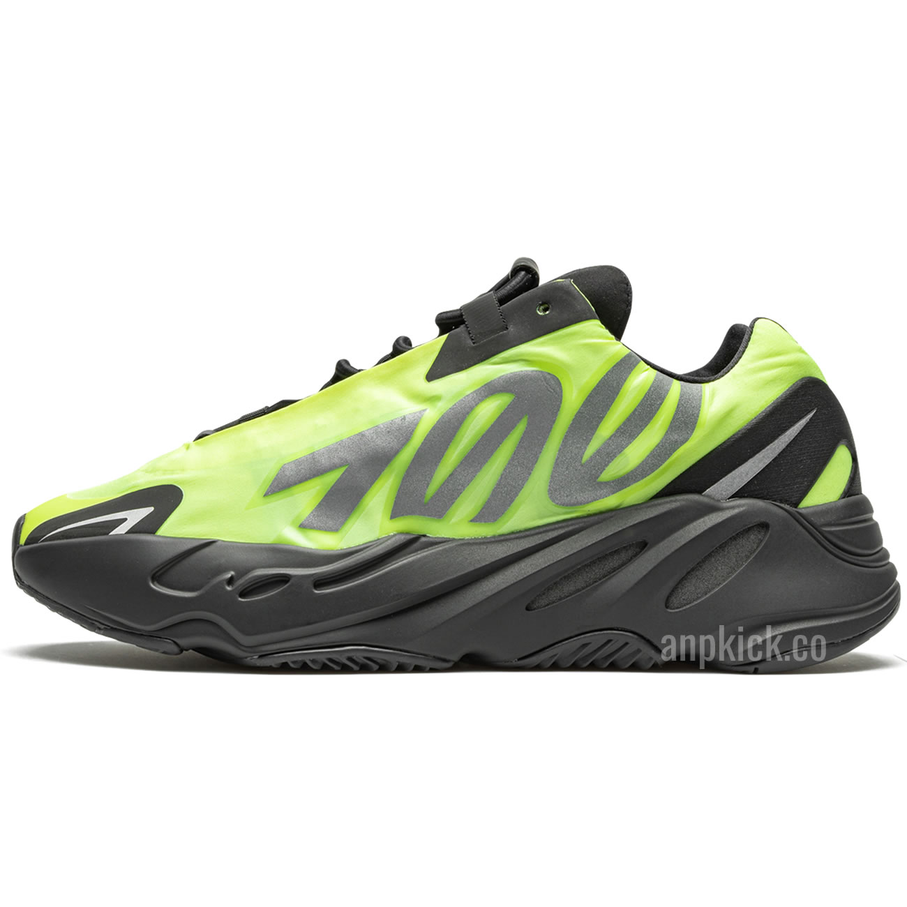 Adidas Yeezy Boost 700 Mnvn Phosphor Fy3727 New Release Date (1) - www.newkick.org