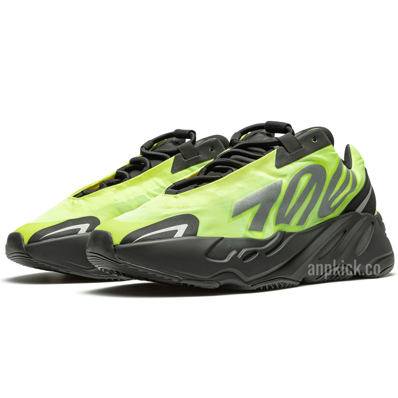 Adidas Yeezy Boost 700 Mnvn Phosphor Fy3727 New Release Date (2) - www.newkick.org