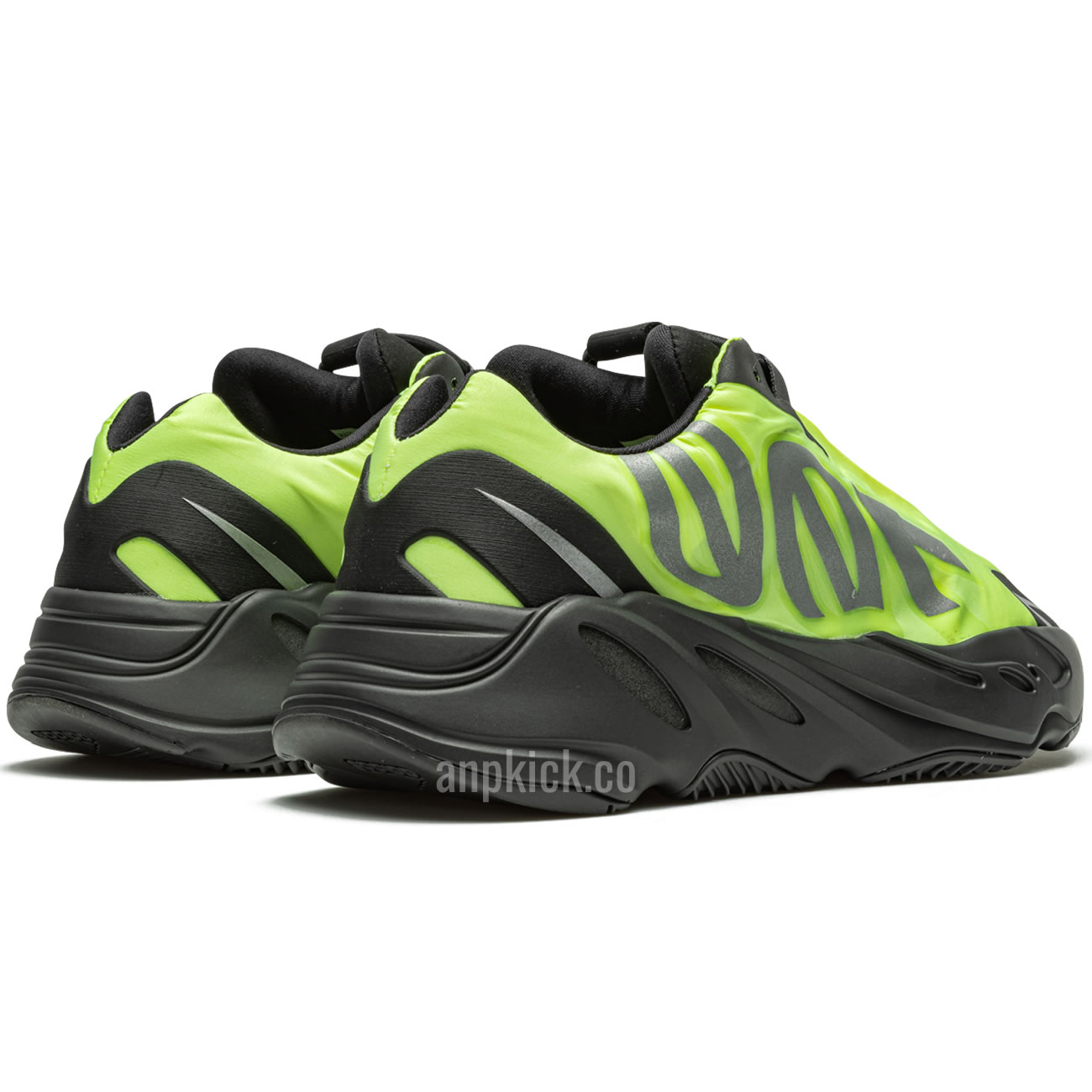 Adidas Yeezy Boost 700 Mnvn Phosphor Fy3727 New Release Date (3) - www.newkick.org