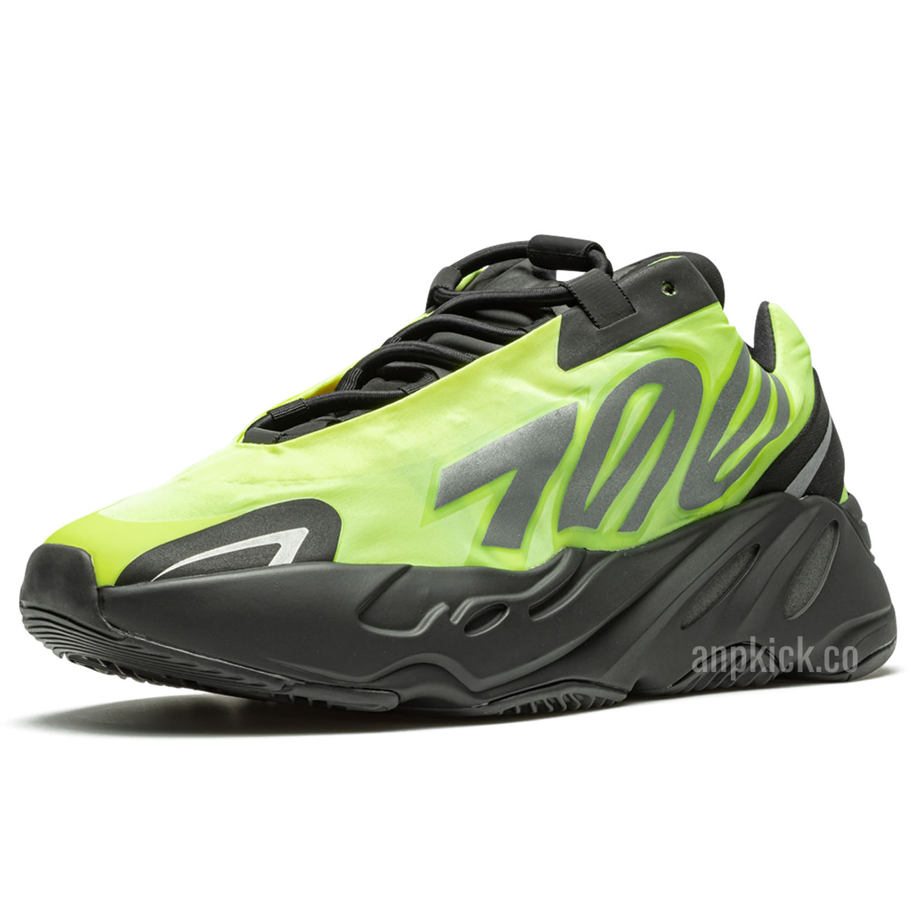 Adidas Yeezy Boost 700 Mnvn Phosphor Fy3727 New Release Date (4) - www.newkick.org