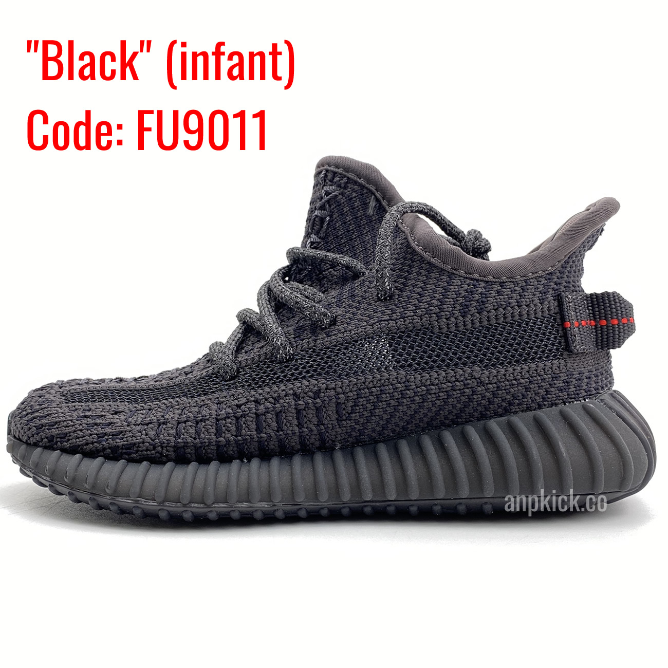 Infants Black Non Reflective Fu9011 - www.newkick.org Infants Black Non Reflective Fu9011 - www.newkick.org