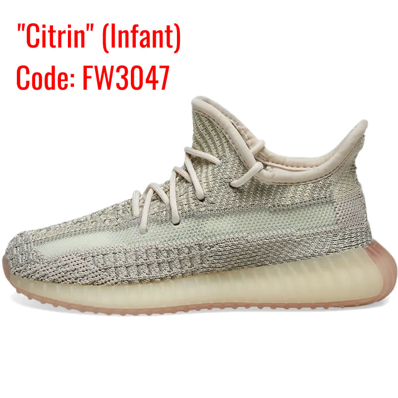 Infants Citrin Fw3047 - www.newkick.org Infants Citrin Fw3047 - www.newkick.org