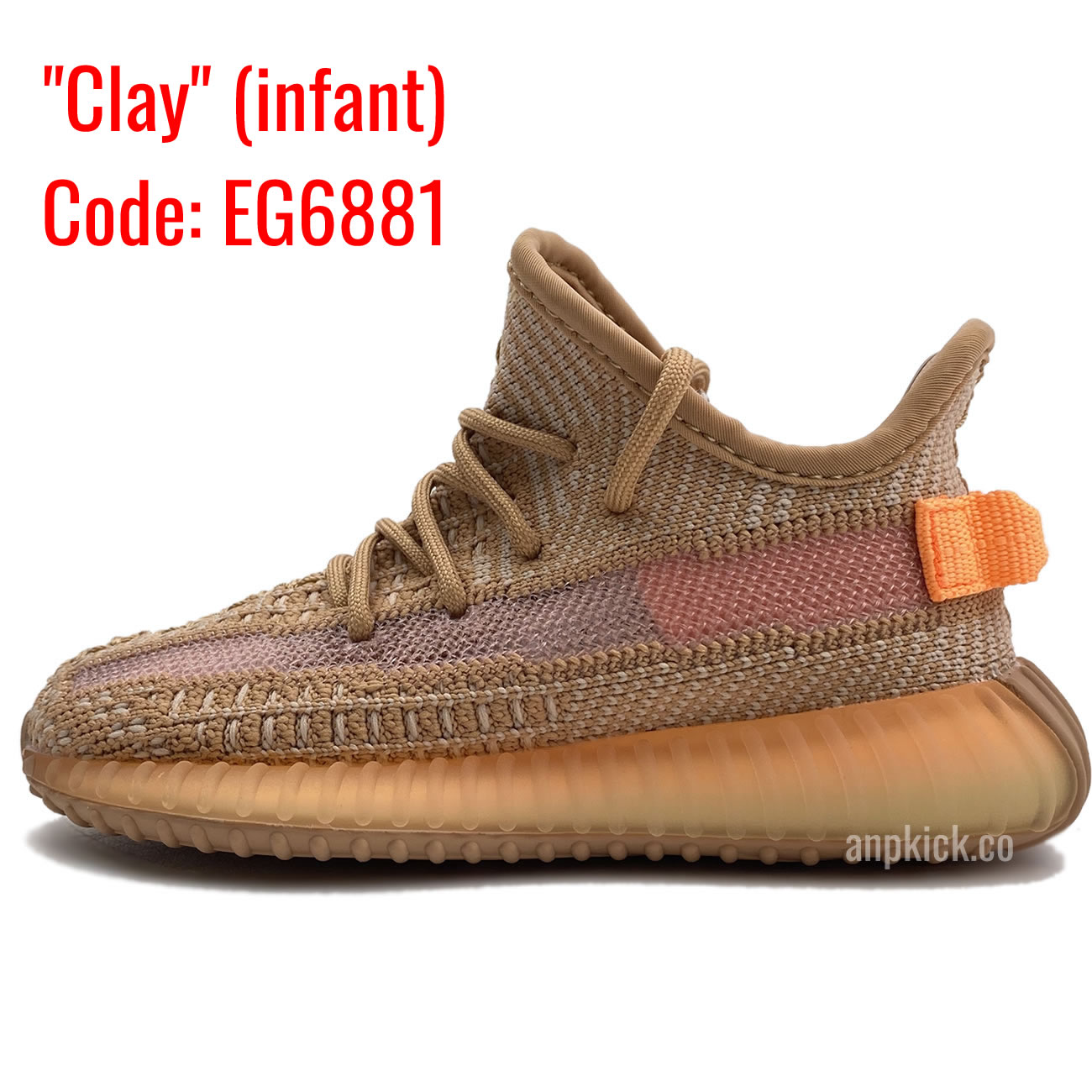 Infants Clay Eg6881 - www.newkick.org Infants Clay Eg6881 - www.newkick.org