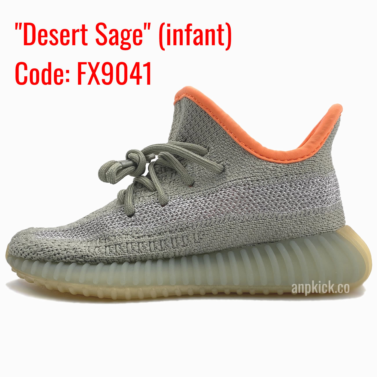 Infants Desert Sage Fx9041 - www.newkick.org Infants Desert Sage Fx9041 - www.newkick.org