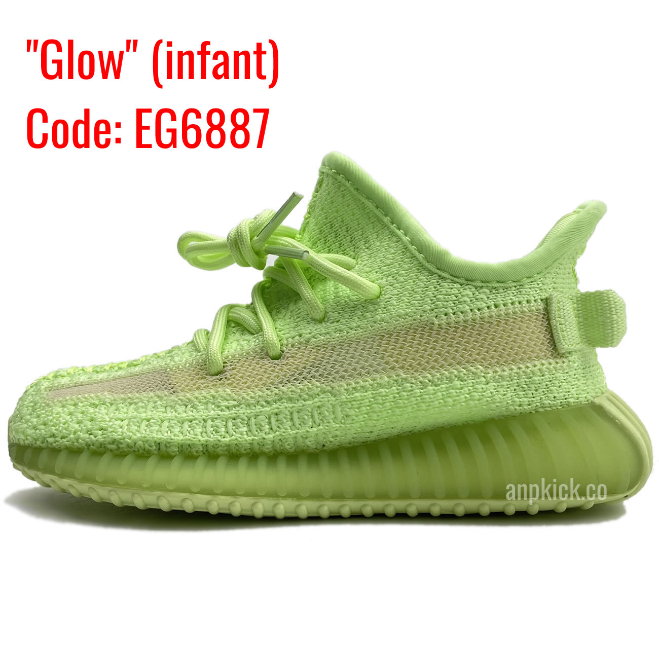 Infants Glow Eg6887 - www.newkick.org Infants Glow Eg6887 - www.newkick.org