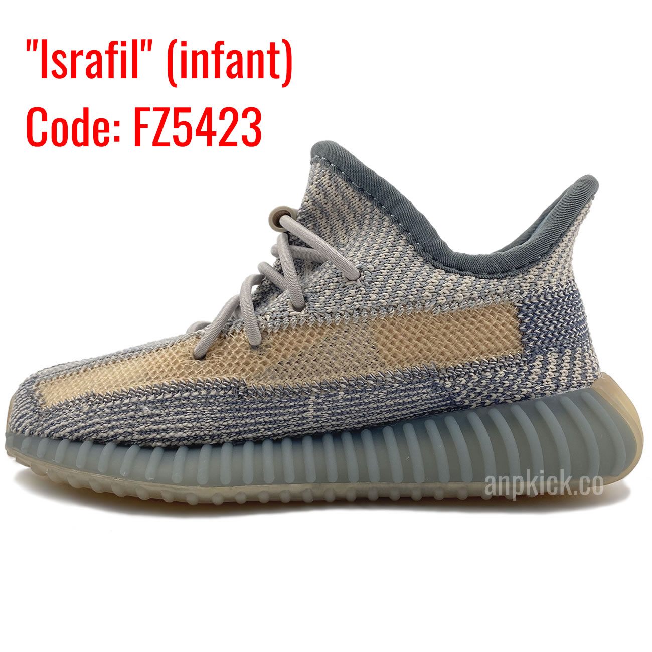 Infants Israfil Fz5423 - www.newkick.org Infants Israfil Fz5423 - www.newkick.org