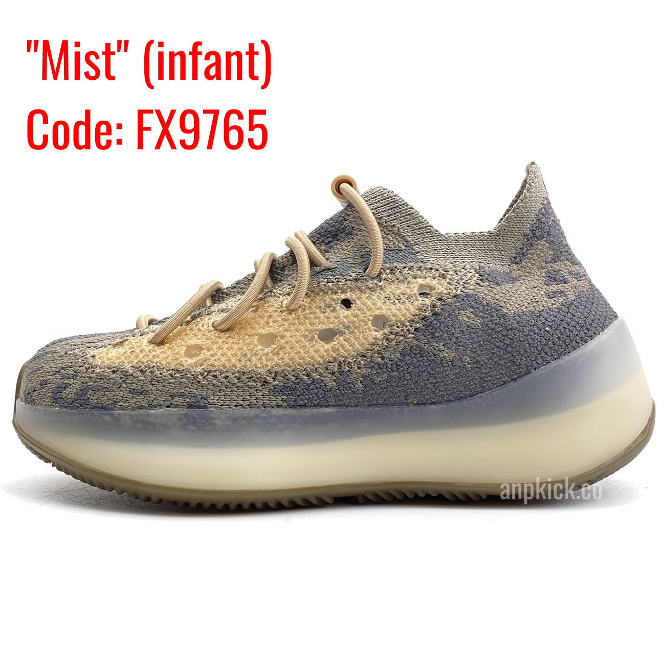 Infants Mist Fx9765 - www.newkick.org Infants Mist Fx9765 - www.newkick.org