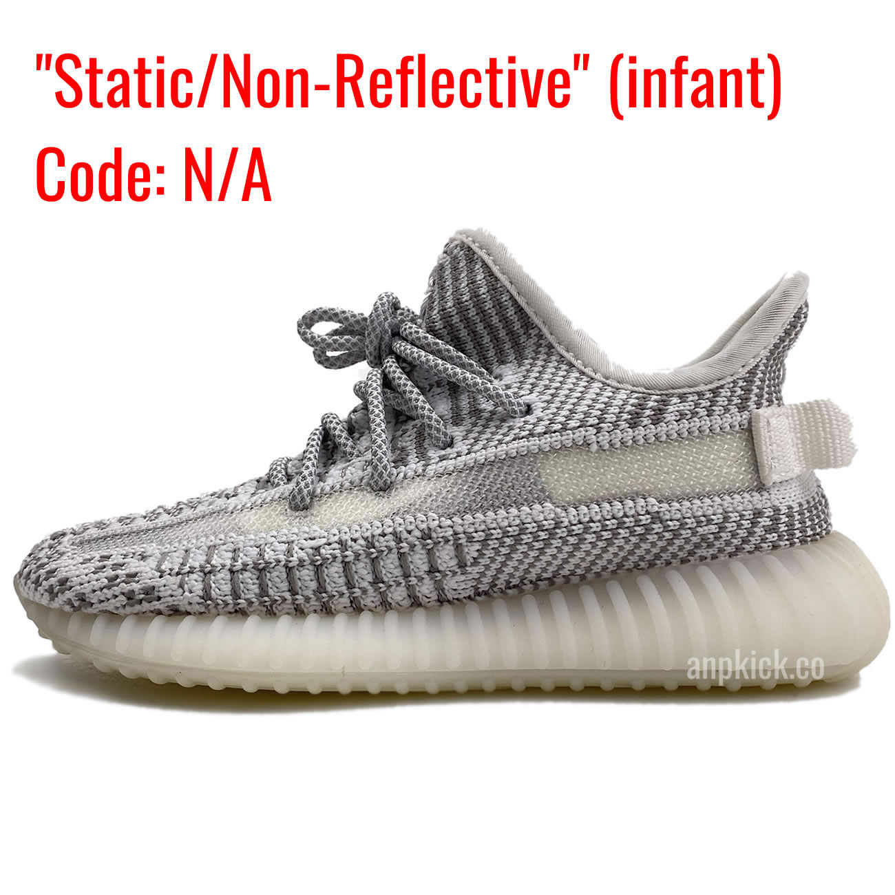 Infants Static Non Reflective - www.newkick.org Infants Static Non Reflective - www.newkick.org