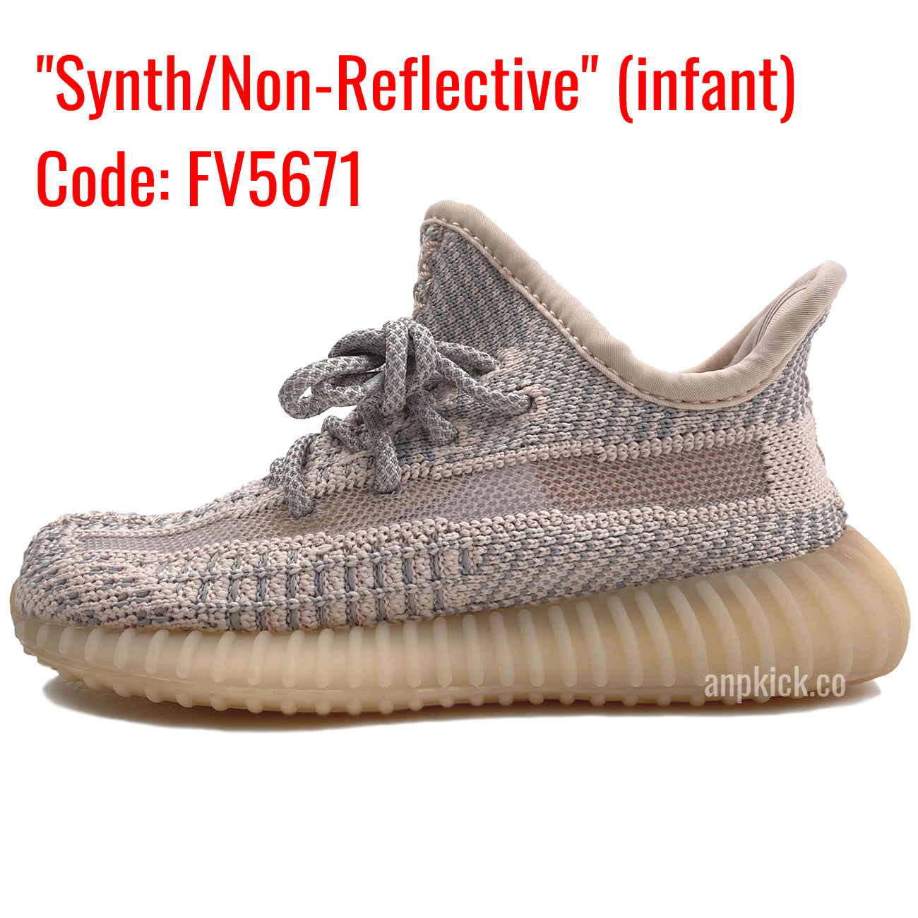 Infants Synth Non Reflective Fv5671 - www.newkick.org Infants Synth Non Reflective Fv5671 - www.newkick.org