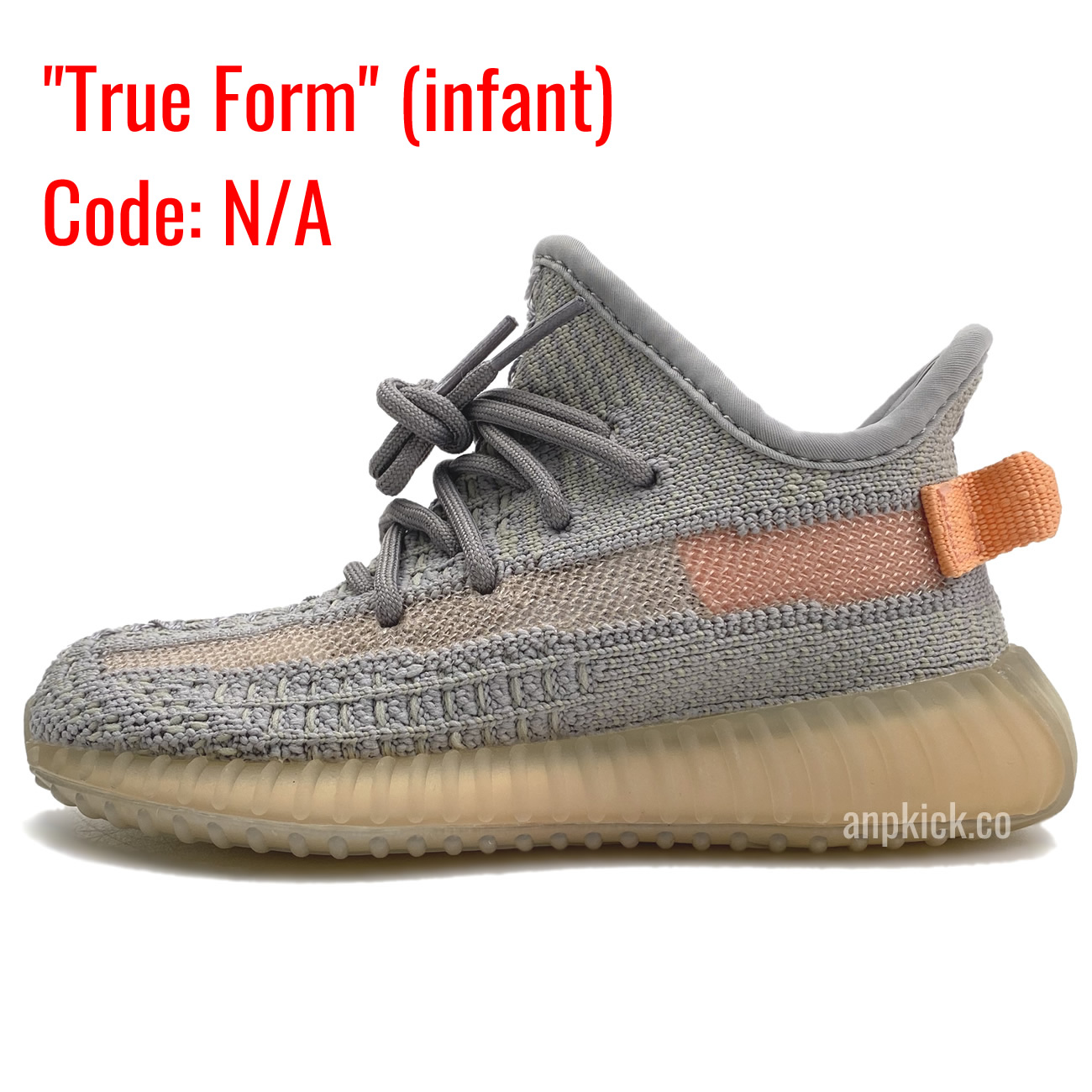 Infants True Form - www.newkick.org Infants True Form - www.newkick.org