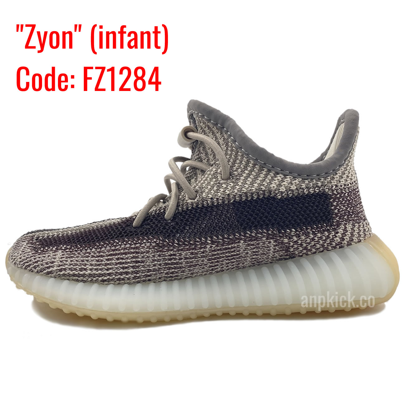 Infants Zyon Fz1284 - www.newkick.org Infants Zyon Fz1284 - www.newkick.org