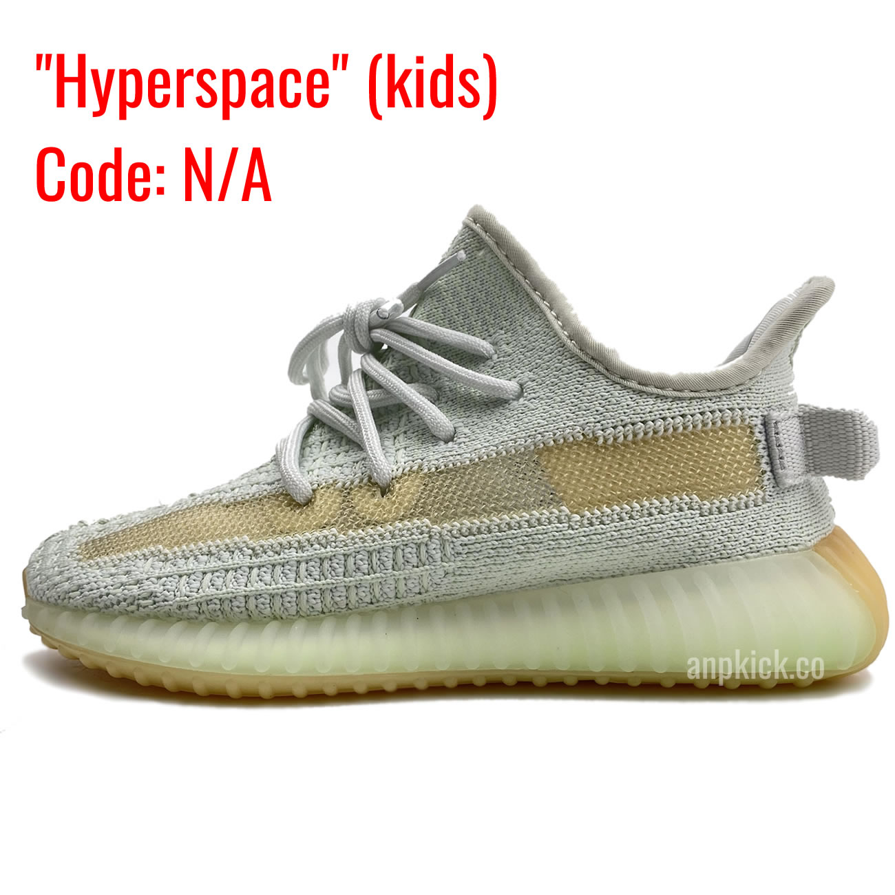 Kids Hyperspace - www.newkick.org