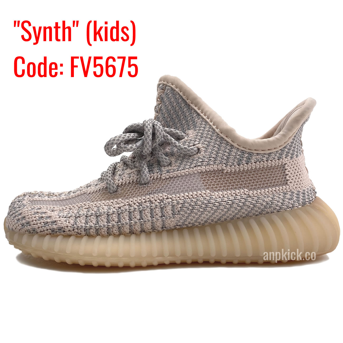 Kids Synth Fv5675 - www.newkick.org