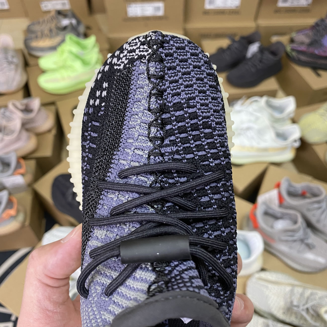Adidas Yeezy Kids (11) - www.newkick.org