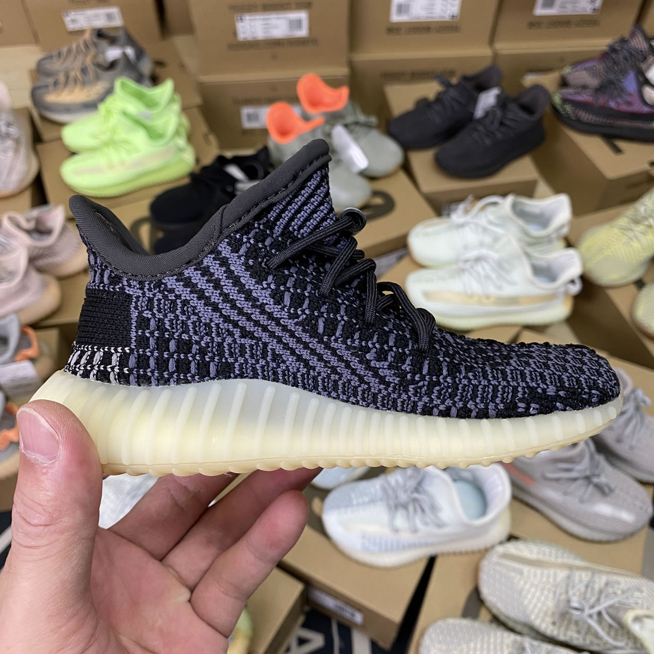 Adidas Yeezy Kids (12) - www.newkick.org