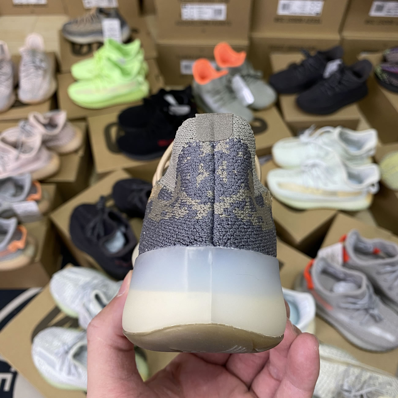 Adidas Yeezy Kids (14) - www.newkick.org