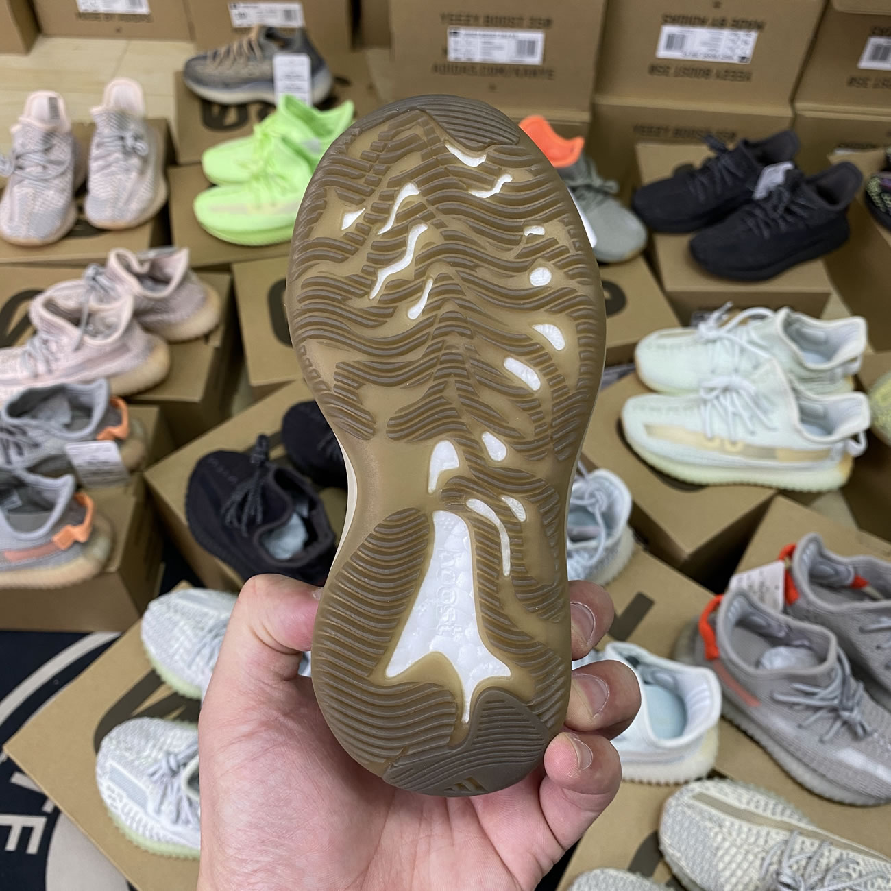 Adidas Yeezy Kids (17) - www.newkick.org