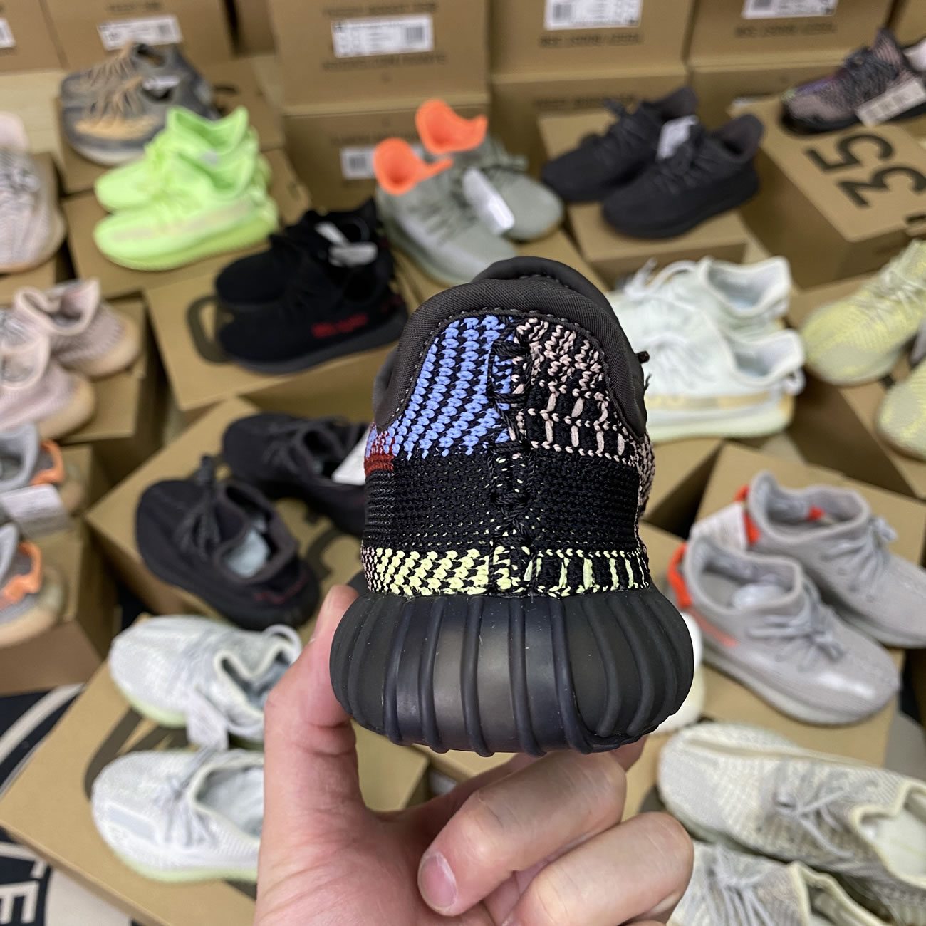 Adidas Yeezy Kids (19) - www.newkick.org