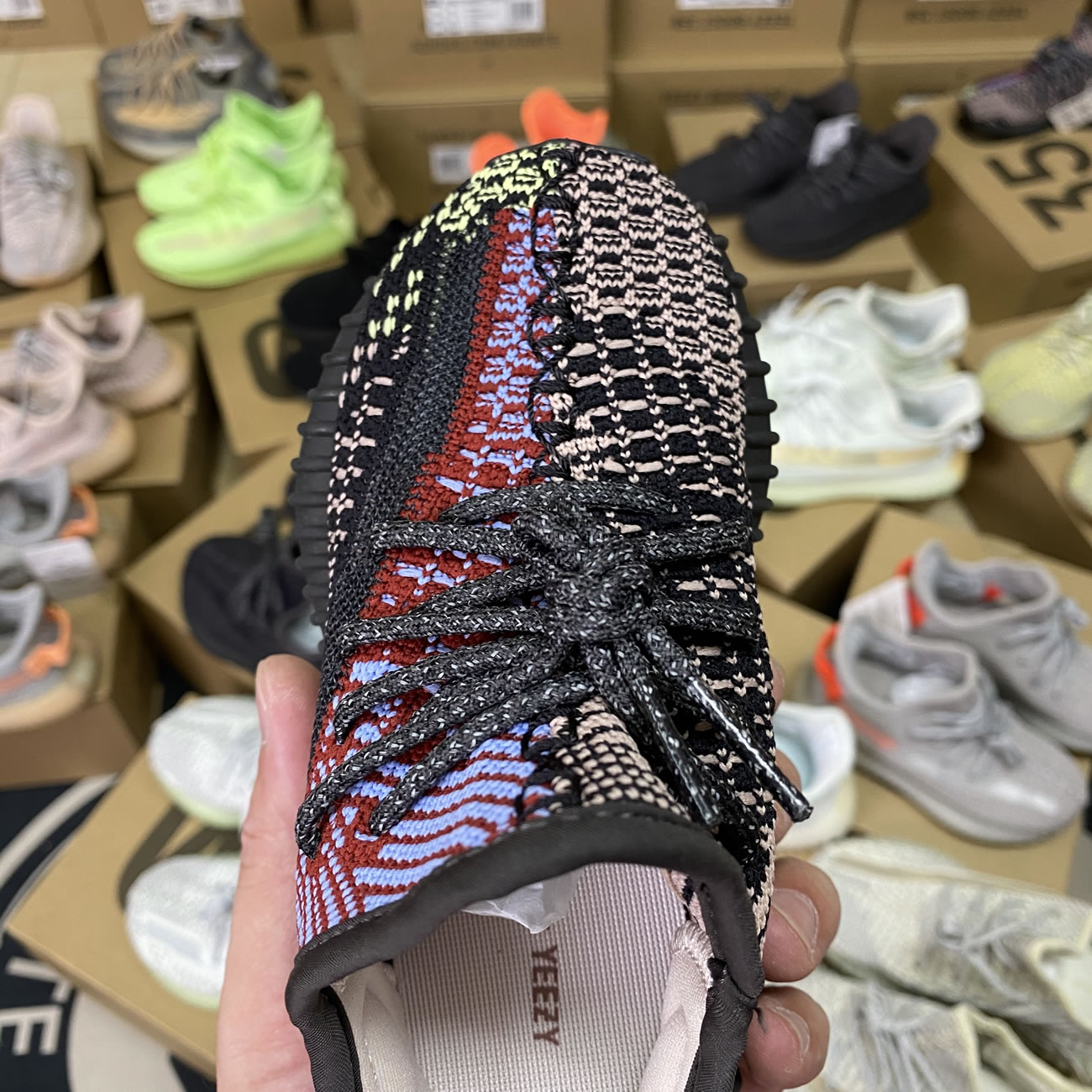 Adidas Yeezy Kids (29) - www.newkick.org