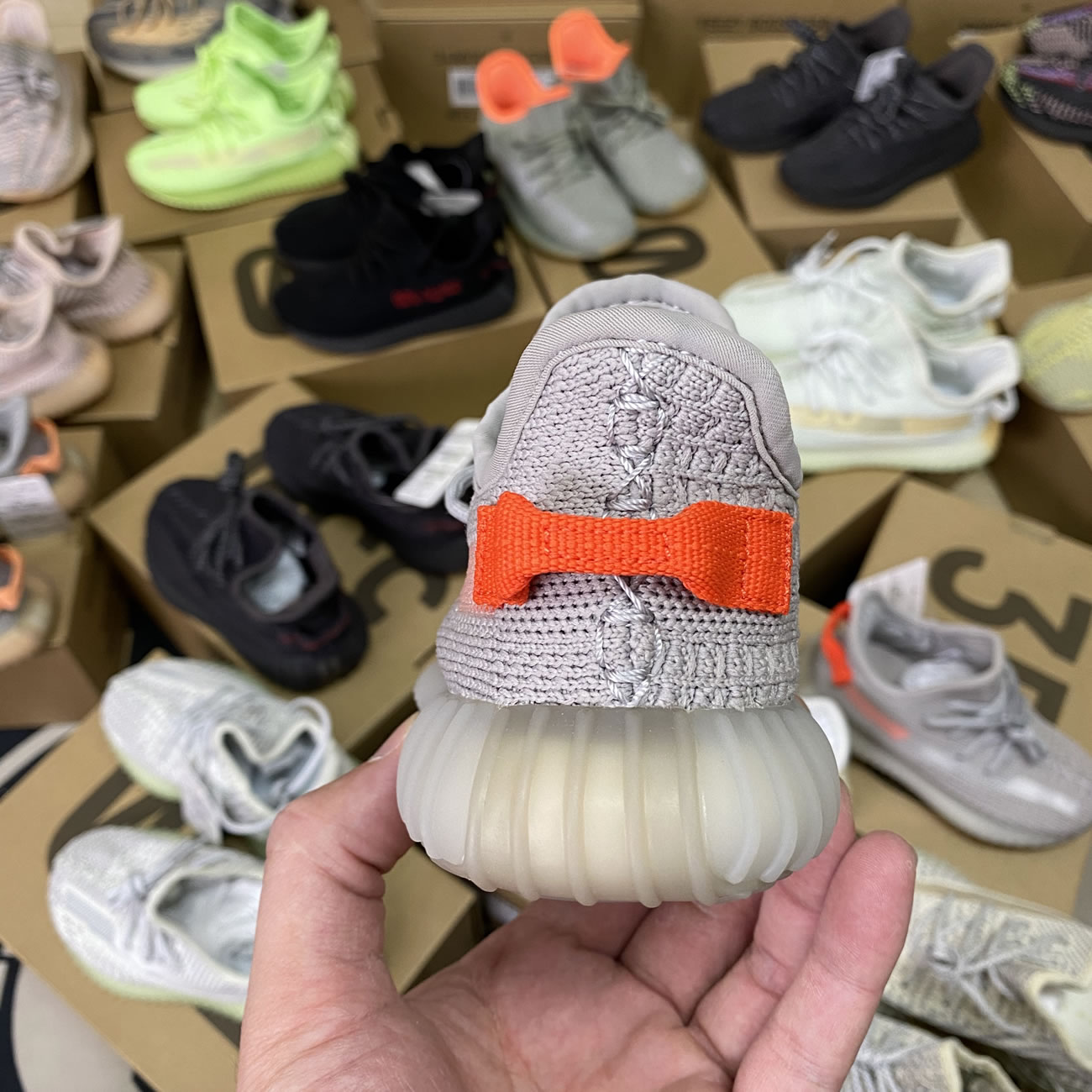 Adidas Yeezy Kids (3) - www.newkick.org