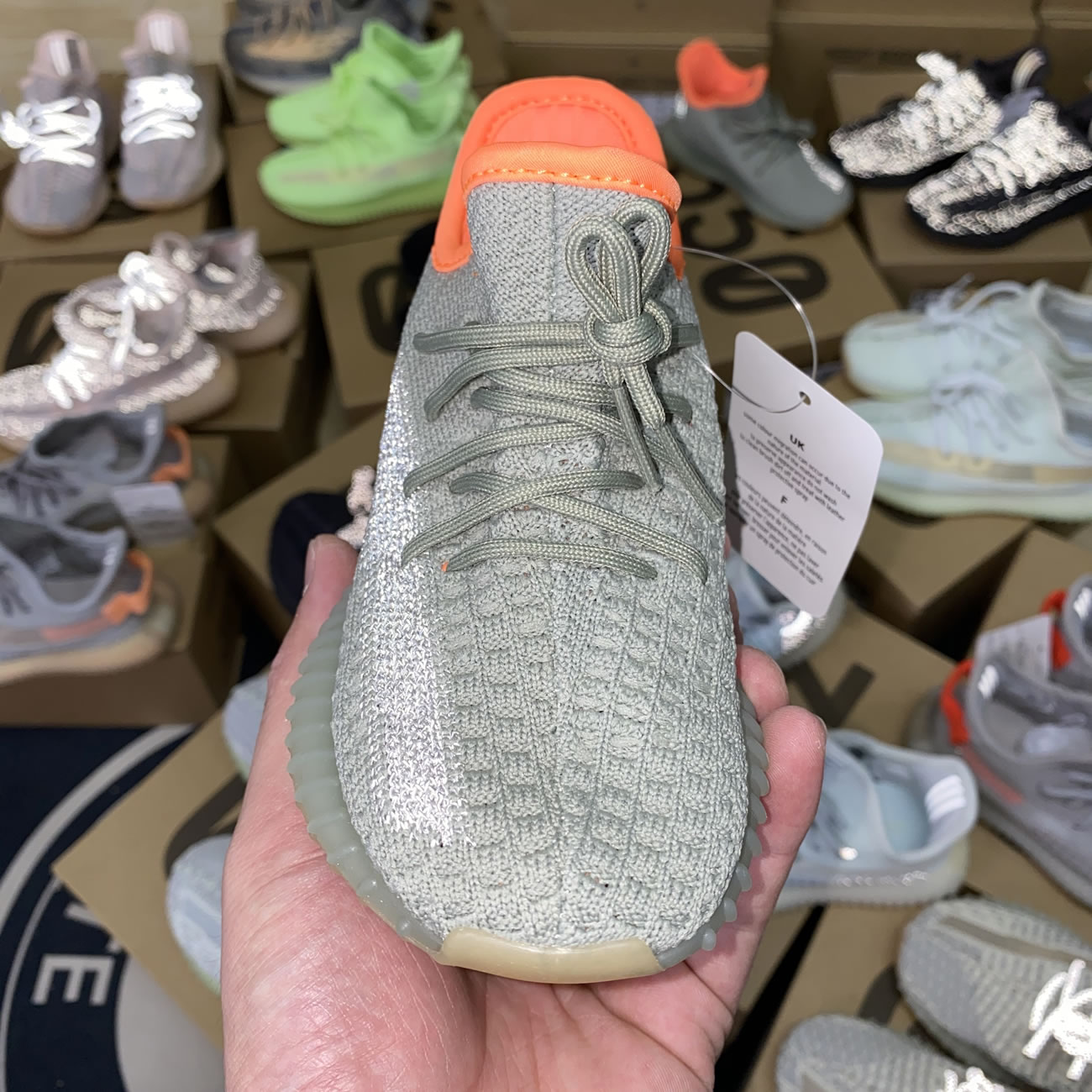 Adidas Yeezy Kids (7) - www.newkick.org