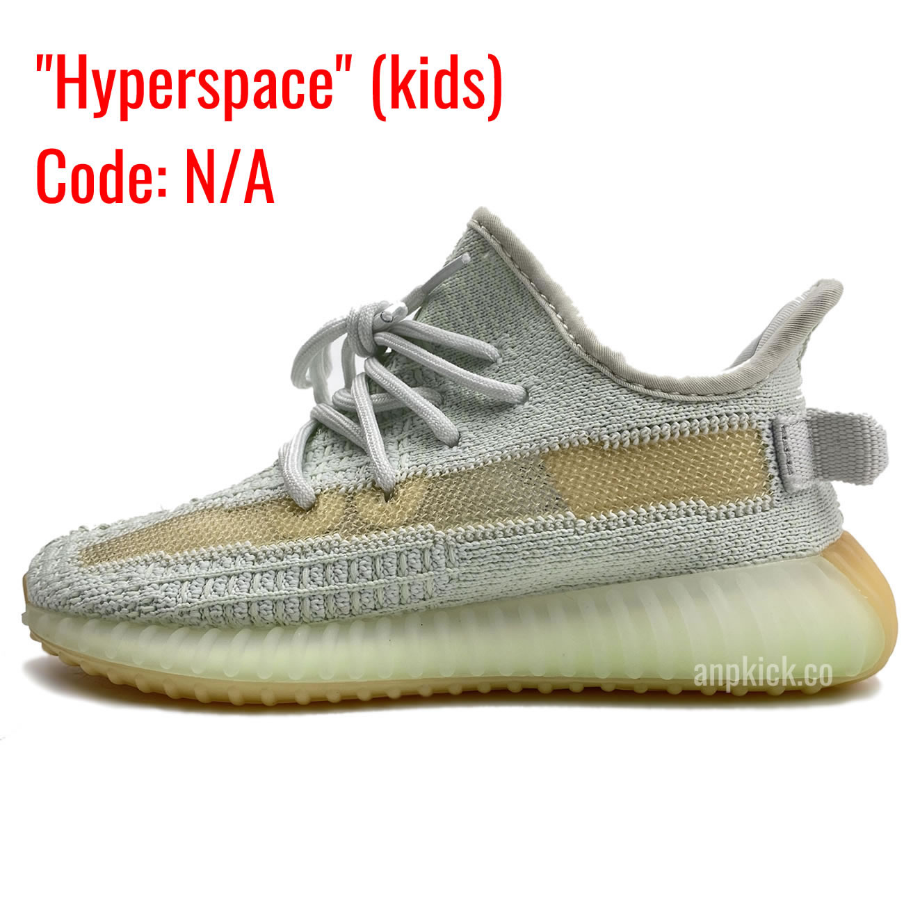 Kids Hyperspace - www.newkick.org