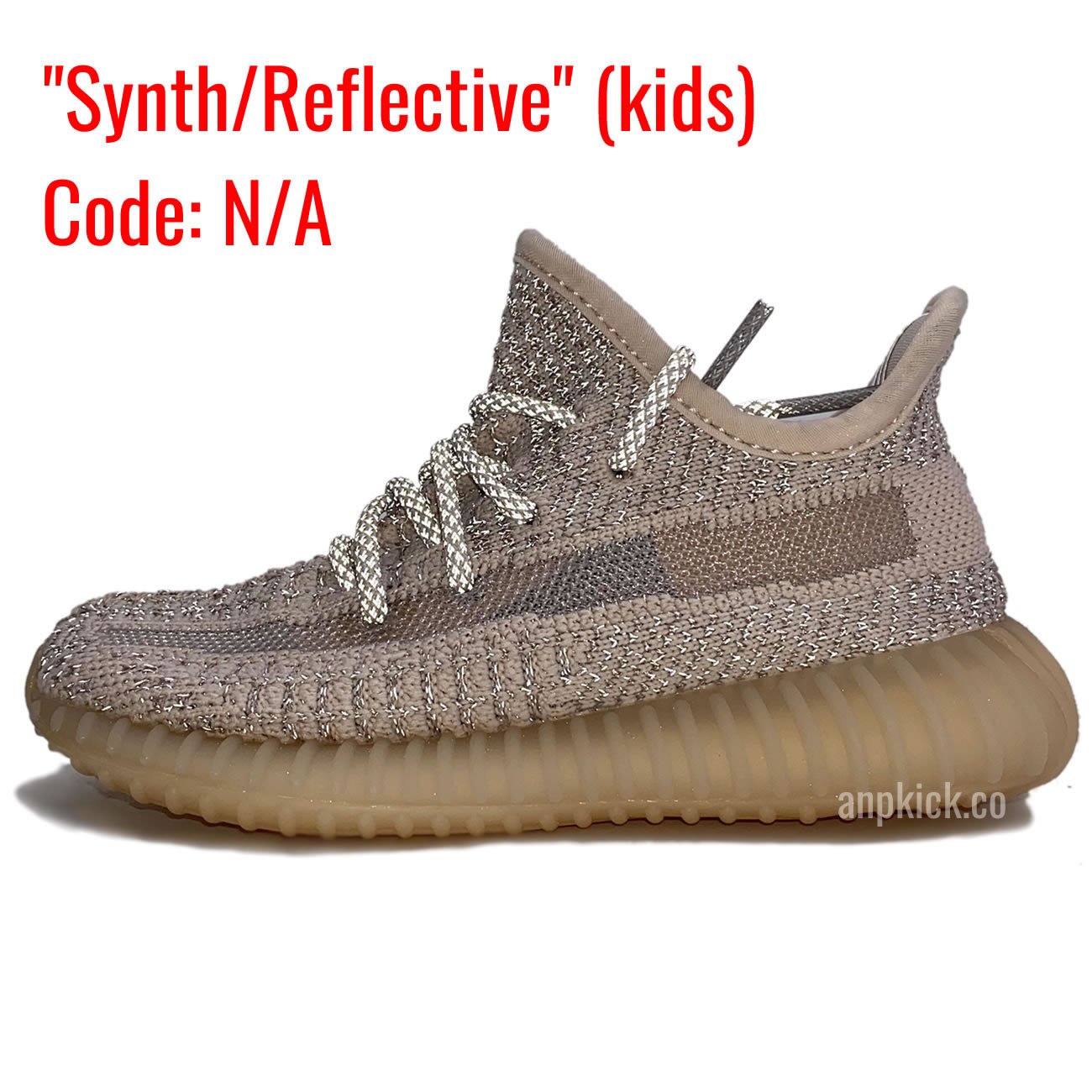 Kids Synth Reflective - www.newkick.org