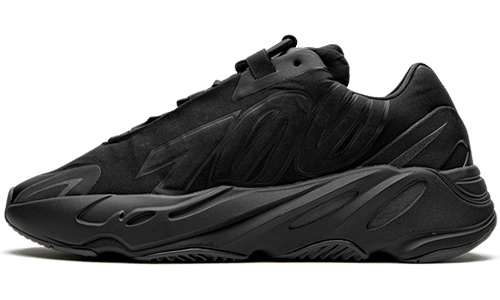 Adidas Yeezy Boost 700 Mnvn Triple Black Fv4440 (1) - www.newkick.vip Adidas Yeezy Boost 700 Mnvn Triple Black Fv4440 (1) - www.newkick.vip