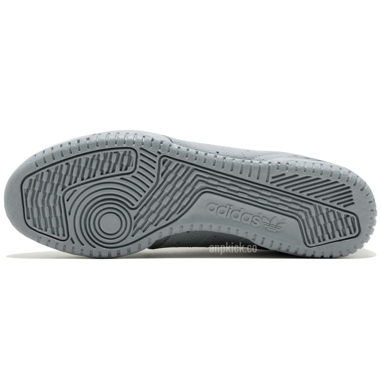 Adidas Yeezy Powerphase Calabasas Grey Cg6422 (5) - www.newkick.org Adidas Yeezy Powerphase Calabasas Grey Cg6422 (5) - www.newkick.org