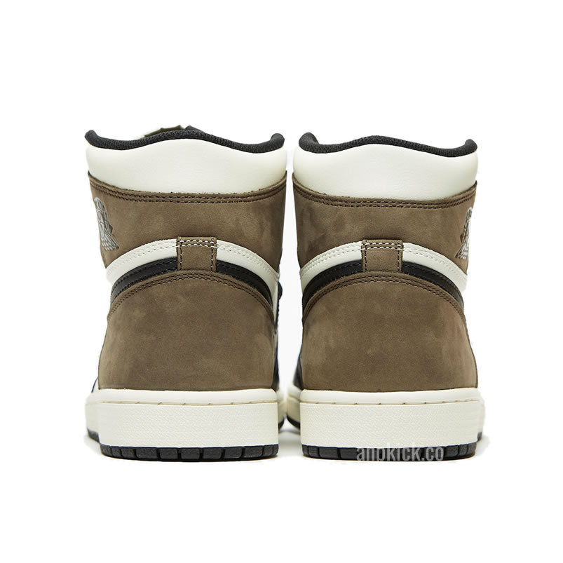 Air Jordan 1 Retro High Dark Mocha 2020 For Sale Release Date 555088 105 (10) - www.newkick.vip Air Jordan 1 Retro High Dark Mocha 2020 For Sale Release Date 555088 105 (10) - www.newkick.vip