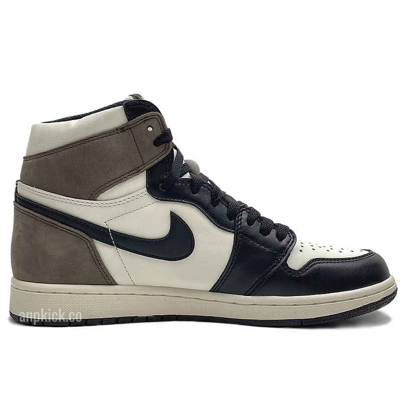 Air Jordan 1 Retro High Dark Mocha 2020 For Sale Release Date 555088 105 (2) - www.newkick.vip Air Jordan 1 Retro High Dark Mocha 2020 For Sale Release Date 555088 105 (2) - www.newkick.vip