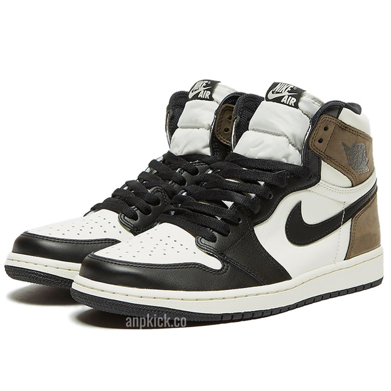 Air Jordan 1 Retro High Dark Mocha 2020 For Sale Release Date 555088 105 (3) - www.newkick.vip Air Jordan 1 Retro High Dark Mocha 2020 For Sale Release Date 555088 105 (3) - www.newkick.vip
