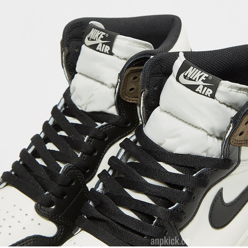 Air Jordan 1 Retro High Dark Mocha 2020 For Sale Release Date 555088 105 (4) - www.newkick.vip Air Jordan 1 Retro High Dark Mocha 2020 For Sale Release Date 555088 105 (4) - www.newkick.vip