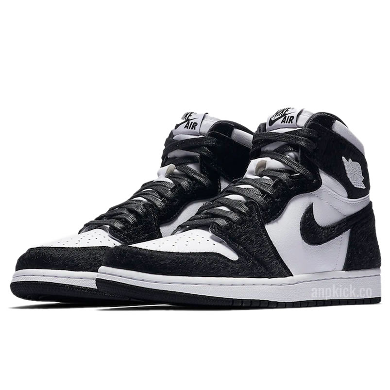 Air Jordan 1 Retro High Og Wmns Twist Panda Black White Release Date Cd0461 007 (3) - www.newkick.org Air Jordan 1 Retro High Og Wmns Twist Panda Black White Release Date Cd0461 007 (3) - www.newkick.org