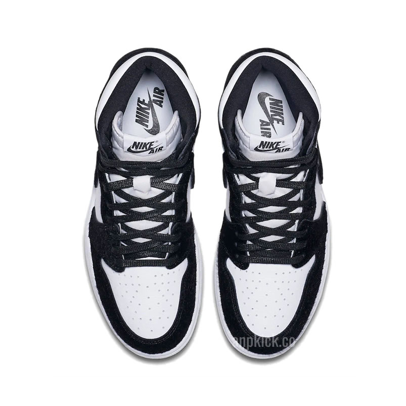 Air Jordan 1 Retro High Og Wmns Twist Panda Black White Release Date Cd0461 007 (4) - www.newkick.org Air Jordan 1 Retro High Og Wmns Twist Panda Black White Release Date Cd0461 007 (4) - www.newkick.org