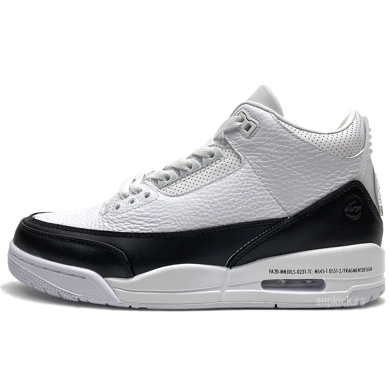 Fragment Air Jordan 3 Retro Sp White Black Release Date Da3595 100 (1) - www.newkick.org Fragment Air Jordan 3 Retro Sp White Black Release Date Da3595 100 (1) - www.newkick.org