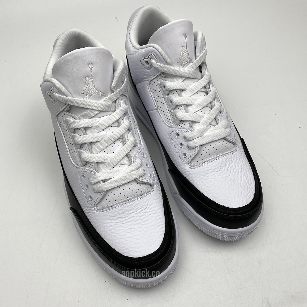 Fragment Air Jordan 3 Retro Sp White Black Release Date Da3595 100 (4) - www.newkick.org Fragment Air Jordan 3 Retro Sp White Black Release Date Da3595 100 (4) - www.newkick.org