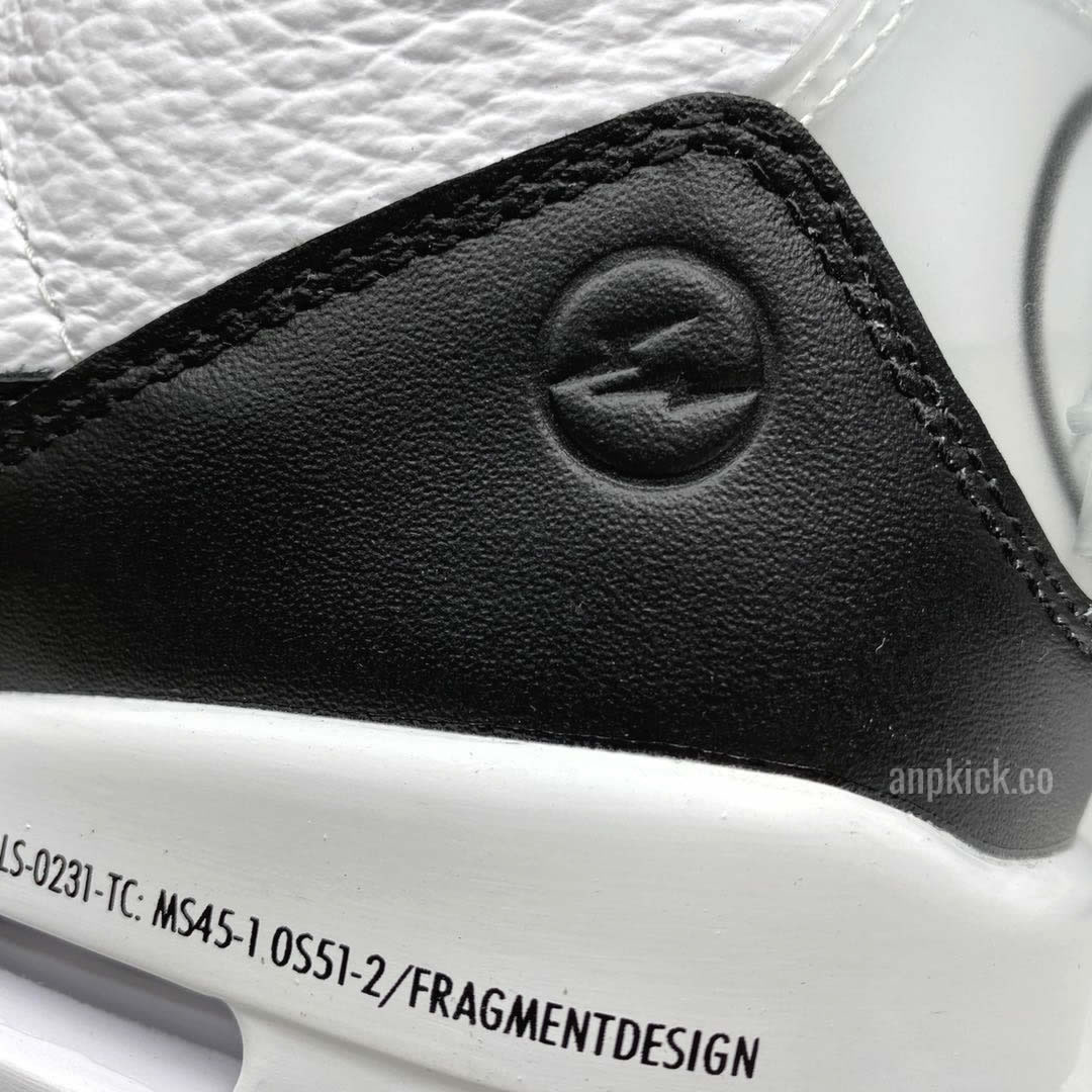 Fragment Air Jordan 3 Retro Sp White Black Release Date Da3595 100 (6) - www.newkick.org Fragment Air Jordan 3 Retro Sp White Black Release Date Da3595 100 (6) - www.newkick.org