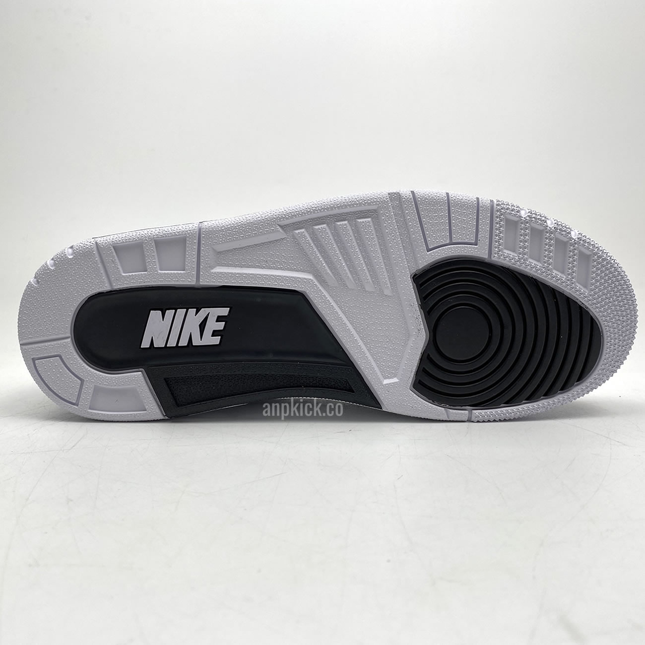 Fragment Air Jordan 3 Retro Sp White Black Release Date Da3595 100 (9) - www.newkick.org Fragment Air Jordan 3 Retro Sp White Black Release Date Da3595 100 (9) - www.newkick.org