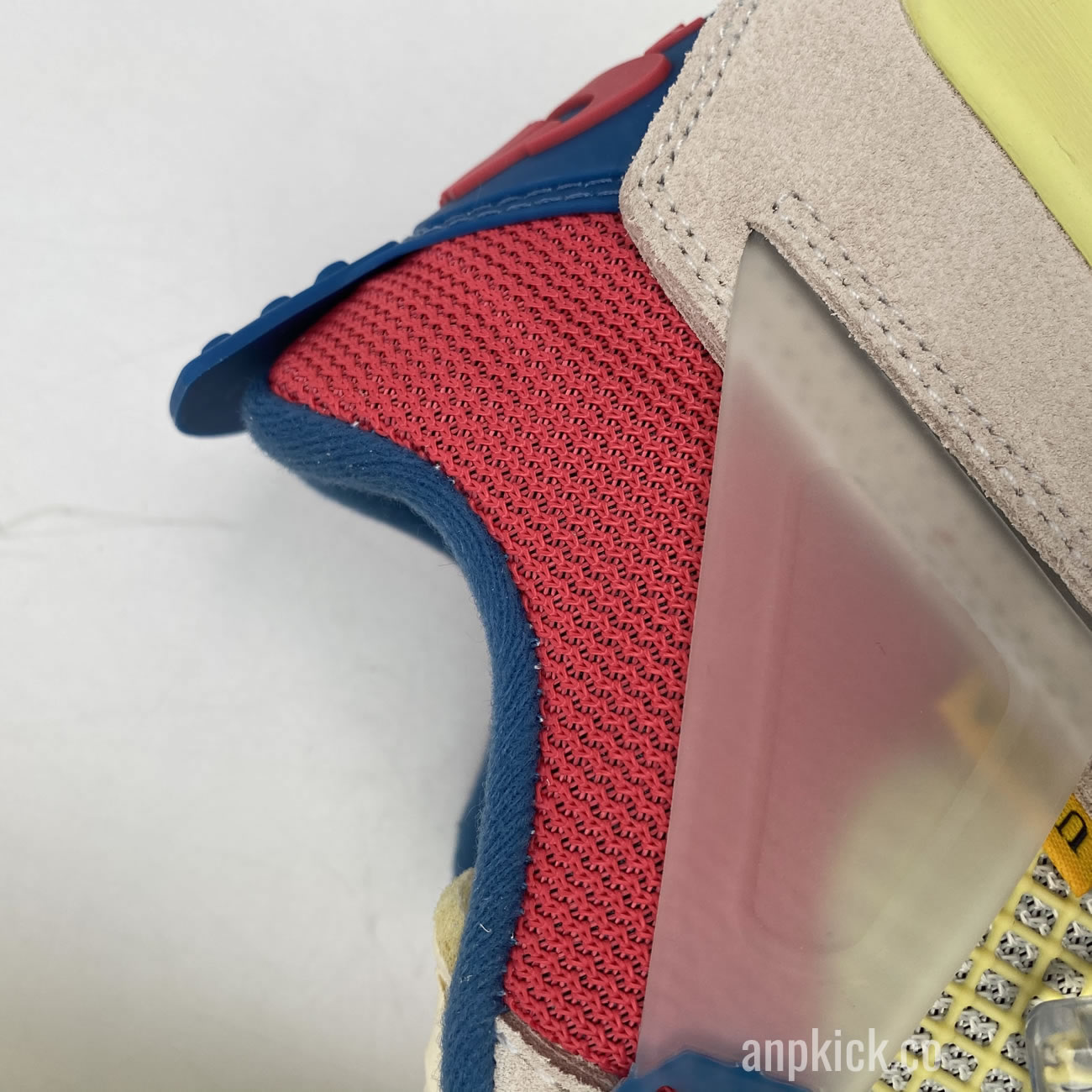 Nike Union Air Jordan 4 Guava Ice Dc9533 800 Release Date (10) - www.newkick.org Nike Union Air Jordan 4 Guava Ice Dc9533 800 Release Date (10) - www.newkick.org
