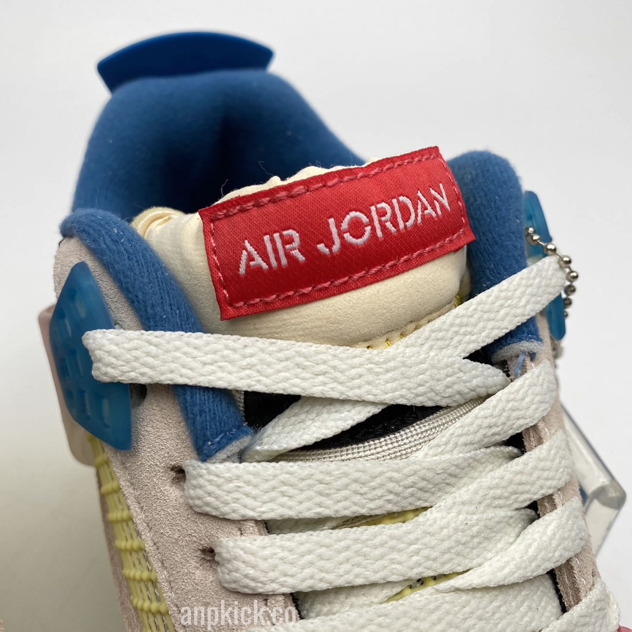 Nike Union Air Jordan 4 Guava Ice Dc9533 800 Release Date (7) - www.newkick.org Nike Union Air Jordan 4 Guava Ice Dc9533 800 Release Date (7) - www.newkick.org