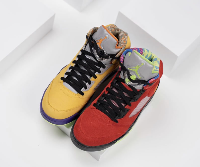 Air Jordan 5 What The 2020 Release Date Cz5725 700 (5) - www.newkick.org Air Jordan 5 What The 2020 Release Date Cz5725 700 (5) - www.newkick.org