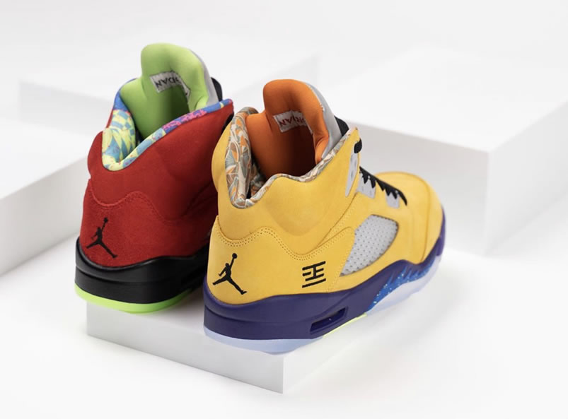 Air Jordan 5 What The 2020 Release Date Cz5725 700 (7) - www.newkick.org Air Jordan 5 What The 2020 Release Date Cz5725 700 (7) - www.newkick.org