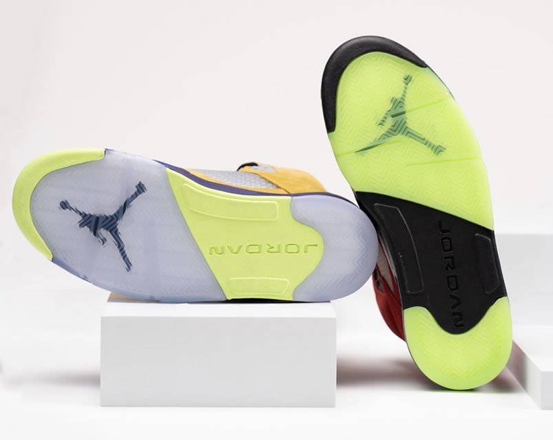 Air Jordan 5 What The 2020 Release Date Cz5725 700 (8) - www.newkick.org Air Jordan 5 What The 2020 Release Date Cz5725 700 (8) - www.newkick.org