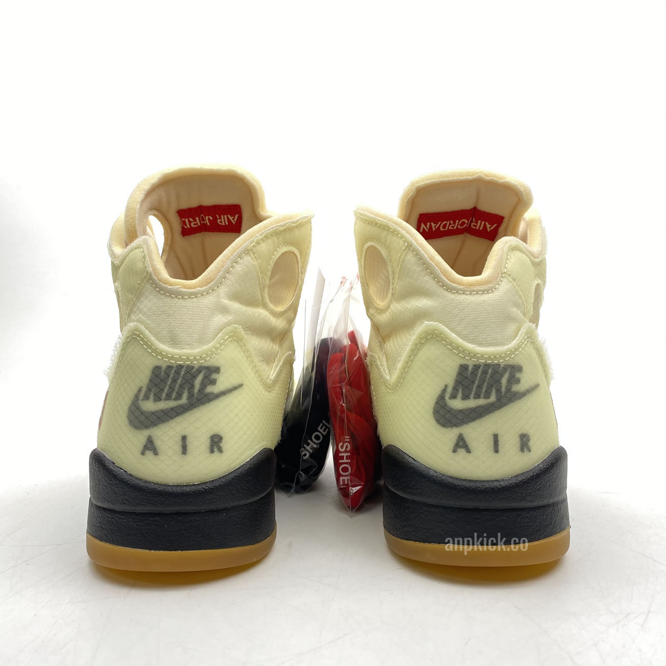 Off White Air Jordan 5 Sail New Release Date Dh8565 100 (6) - www.newkick.org